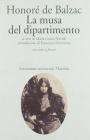La musa del dipartimento