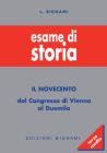 Esame di storia. Per la Scuola media vol.3