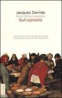 Sull'ospitalit�