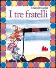 I tre fratelli