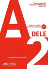 Preparaci�n Dele. A2. Con CD Audio. Per le Scuole superiori