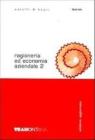 Ragioneria ed economia aziendale. Per gli Ist. tecnici commerciali vol.2