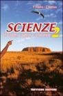 Scienze. Per la Scuola media vol.2