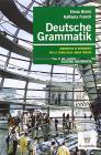 Deutsche Grammatik. Grammatica di riferimento per lo studio della lingua tedesca. Per le Scuole superiori