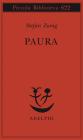 Paura
