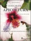 Guida pratica di apicoltura