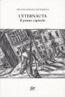 L' eternauta, il primo capitolo