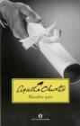 Macabro quiz. eBook
