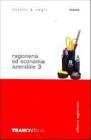 Ragioneria ed economia. Per gli Ist. tecnici commerciali vol.3