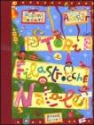 Storie e filastrocche di Natale