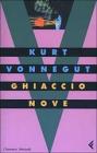 Ghiaccio-Nove