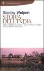 Storia dell'India. Dalle origini della cultura dell'Indo alla storia di oggi