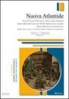 Nuova Atlantide (2010) vol.2