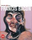 Francis Bacon