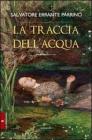 La traccia dell'acqua