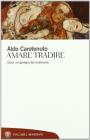 Amare tradire. eBook