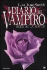 Il diario del vampiro - Scende la notte. eBook