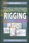 Rigging. eBook