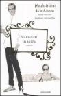 Vacanze in villa. eBook