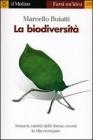 La biodiversit�. eBook