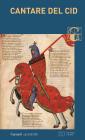 Cantare del Cid. eBook