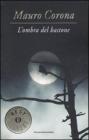 Lombra del bastone. eBook