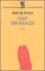 Cos� una ragazza. eBook