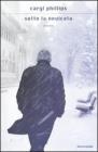 Sotto la nevicata