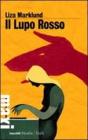 Il Lupo rosso. eBook