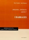 Dislessia-disgrafia. Azione 7: i barrages