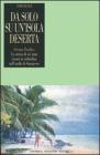 Da solo su unisola deserta. eBook
