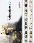 Animazione 3D