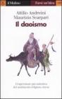 Il daoismo. eBook