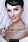 L �nigme. eBook