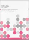 Psicologia generale