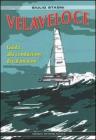 Velaveloce. eBook