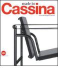 Made in Cassina