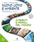 Nuovo uomo e ambiente vol. 3A-3B