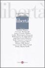 Libert�