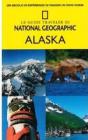Alaska