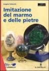 Imitazione del marmo e delle pietre