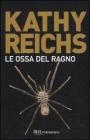 Le ossa del ragno. eBook