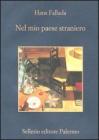 Nel mio paese straniero. eBook