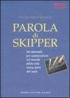 Parola di Skipper. eBook