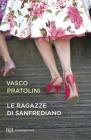 Le ragazze di Sanfrediano. eBook