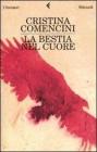 La bestia nel cuore