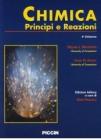 Chimica. Principi e reazioni. Per le Scuole superiori