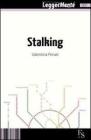 Stalking. eBook