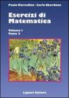 Esercizi di matematica vol.1.3