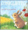 Coniglietto